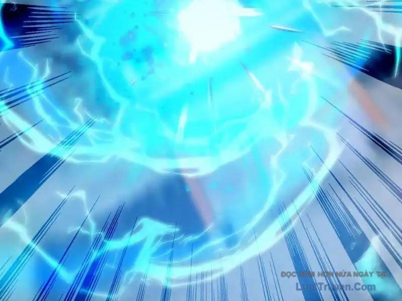 Đệ Tử Tu Luyện Còn Ta Thì Lười Biếng Chap 233 - Next Chap 234