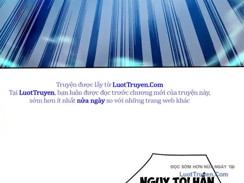 Đệ Tử Tu Luyện Còn Ta Thì Lười Biếng Chap 233 - Next Chap 234