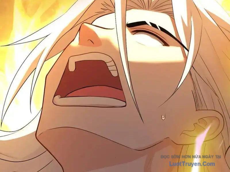 Đệ Tử Tu Luyện Còn Ta Thì Lười Biếng Chap 233 - Next Chap 234