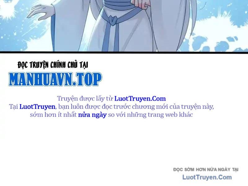 Đệ Tử Tu Luyện Còn Ta Thì Lười Biếng Chap 233 - Next Chap 234