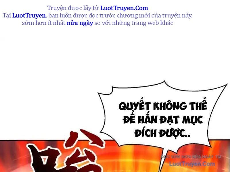 Đệ Tử Tu Luyện Còn Ta Thì Lười Biếng Chap 233 - Next Chap 234
