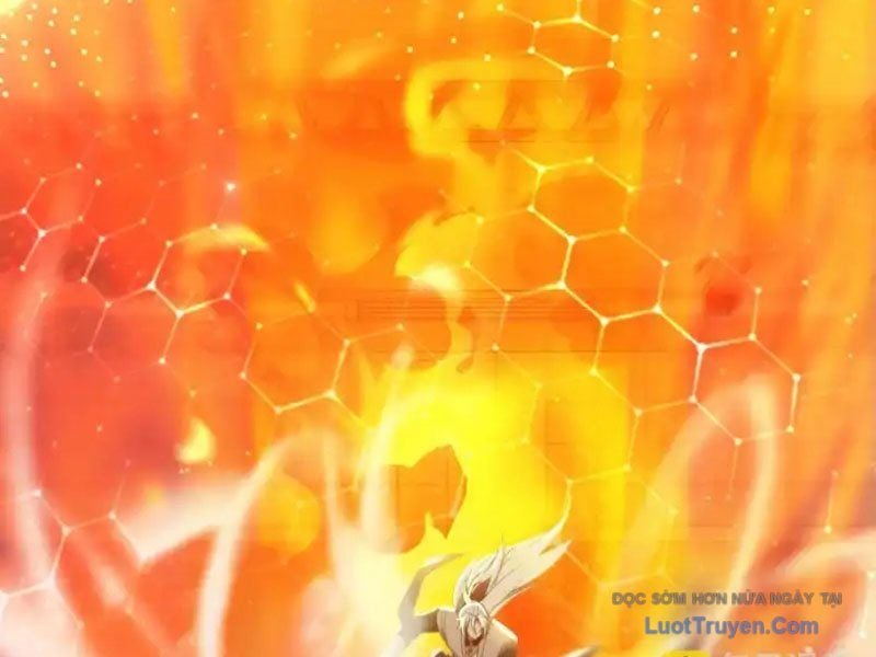 Đệ Tử Tu Luyện Còn Ta Thì Lười Biếng Chap 233 - Next Chap 234