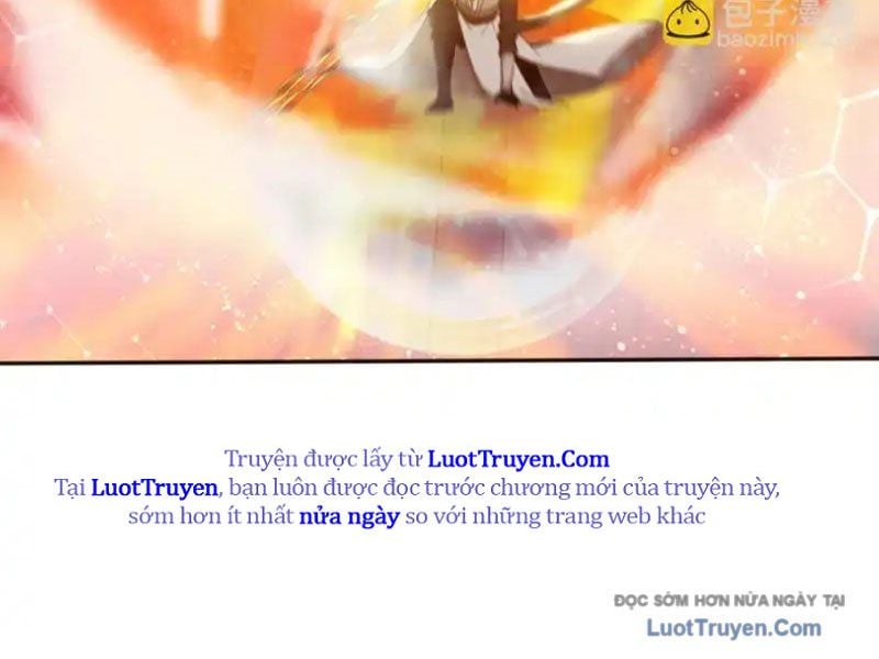 Đệ Tử Tu Luyện Còn Ta Thì Lười Biếng Chap 233 - Next Chap 234