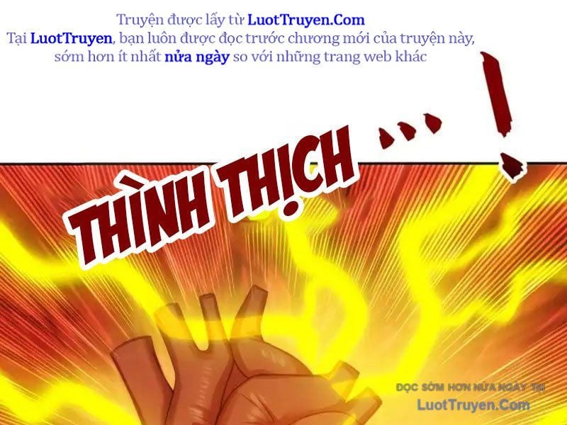 Đệ Tử Tu Luyện Còn Ta Thì Lười Biếng Chap 233 - Next Chap 234