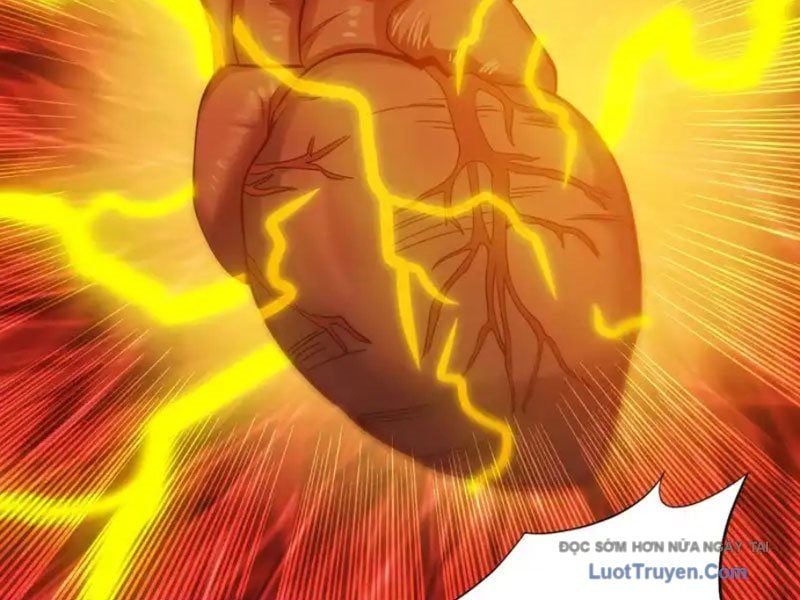 Đệ Tử Tu Luyện Còn Ta Thì Lười Biếng Chap 233 - Next Chap 234