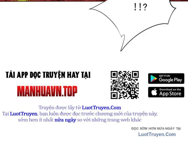 Đệ Tử Tu Luyện Còn Ta Thì Lười Biếng Chap 233 - Next Chap 234