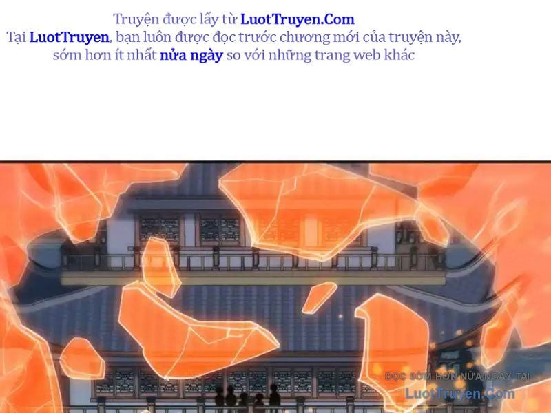 Đệ Tử Tu Luyện Còn Ta Thì Lười Biếng Chap 233 - Next Chap 234
