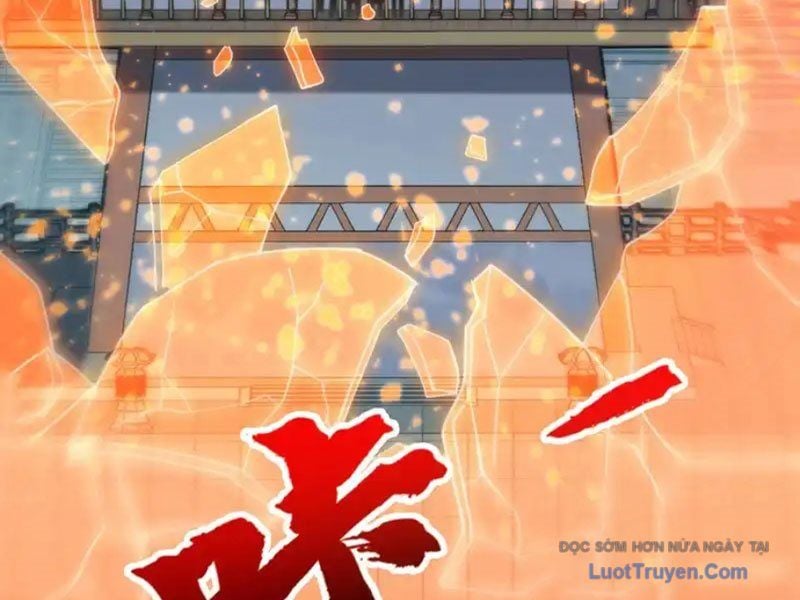 Đệ Tử Tu Luyện Còn Ta Thì Lười Biếng Chap 233 - Next Chap 234