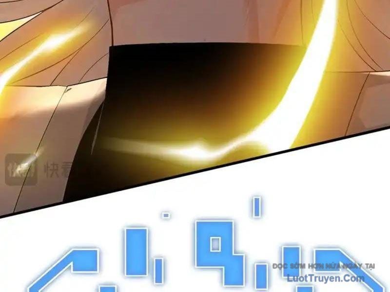 Đệ Tử Tu Luyện Còn Ta Thì Lười Biếng Chap 233 - Next Chap 234