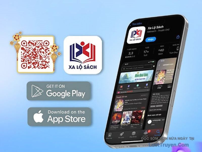 Đệ Tử Tu Luyện Còn Ta Thì Lười Biếng Chap 233 - Next Chap 234