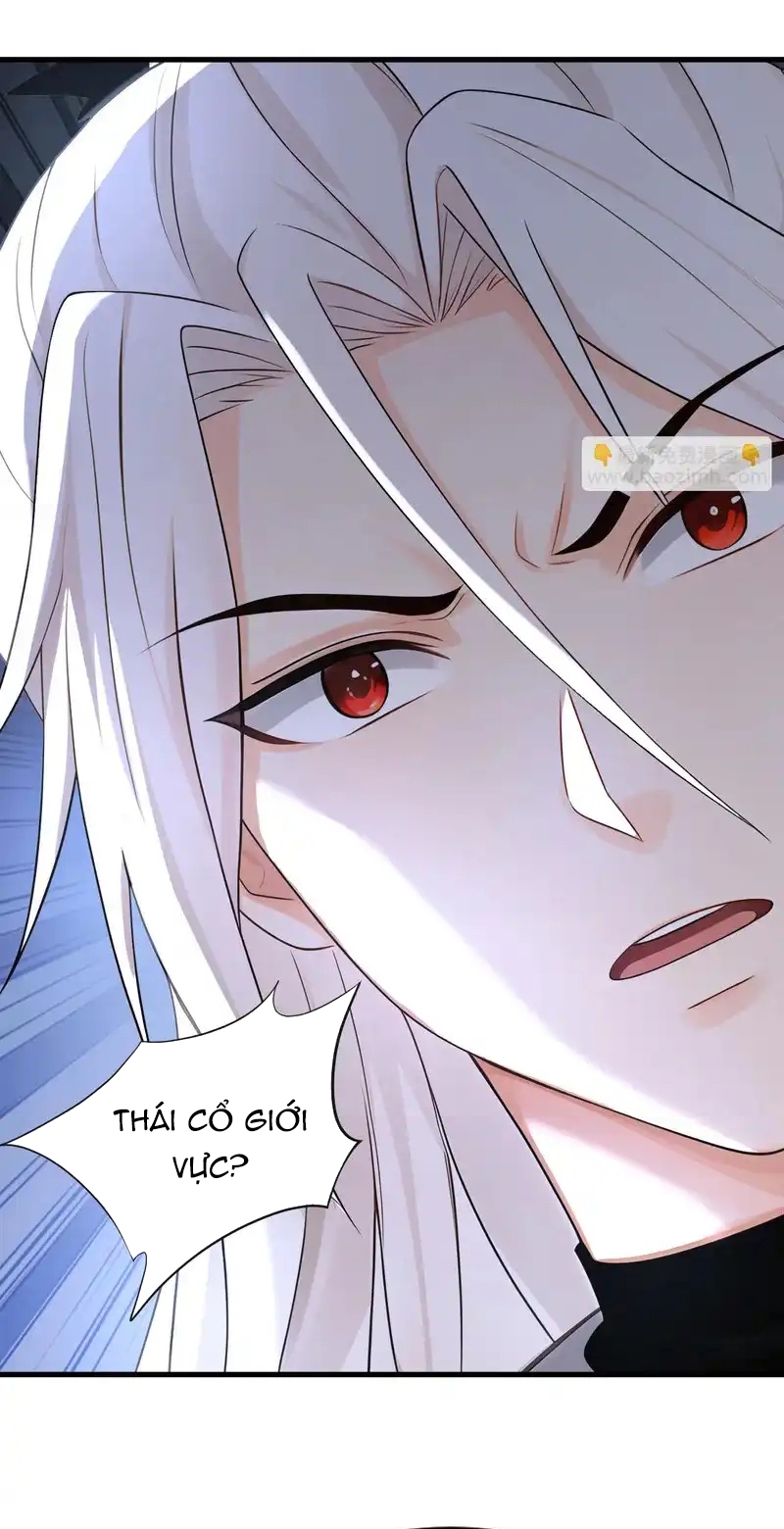 Đệ Tử Tu Luyện Còn Ta Thì Lười Biếng Chap 234 - Next Chap 235