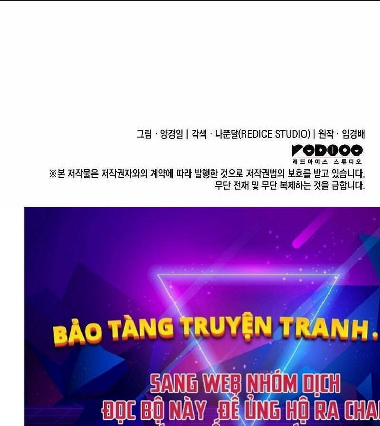 Đế Vương Hồi Quy Chap 1 - Next Chap 2