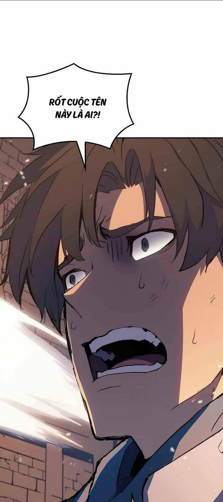 Đế Vương Hồi Quy Chap 10 - Next Chap 11