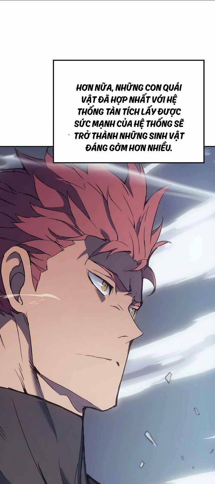 Đế Vương Hồi Quy Chap 10 - Next Chap 11