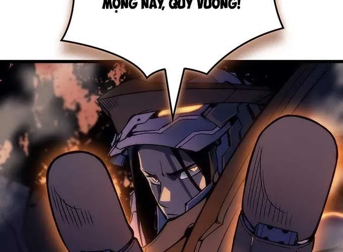 Đế Vương Hồi Quy Chap 103 - Next Chap 104