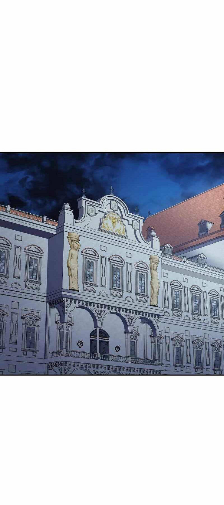 Đế Vương Hồi Quy Chap 11 - Next Chap 12