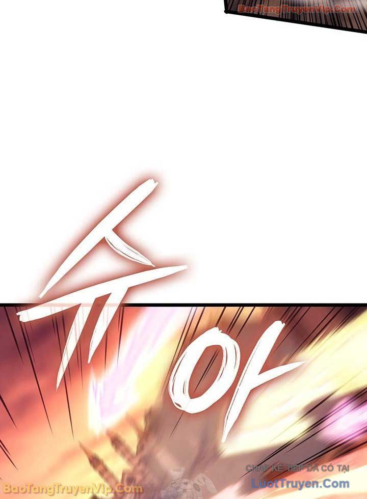 Đế Vương Hồi Quy Chap 121 - Next Chap 122