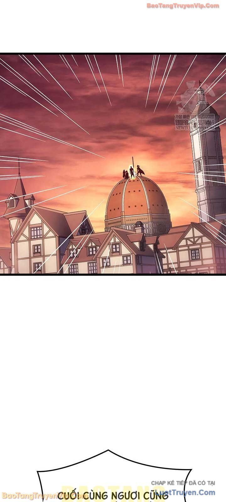 Đế Vương Hồi Quy Chap 121 - Next Chap 122