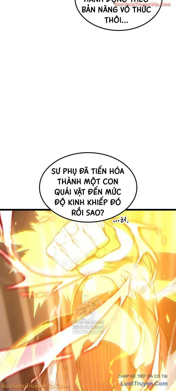 Đế Vương Hồi Quy Chap 121 - Next Chap 122