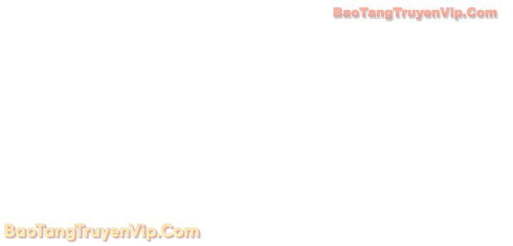 Đế Vương Hồi Quy Chap 121 - Next Chap 122