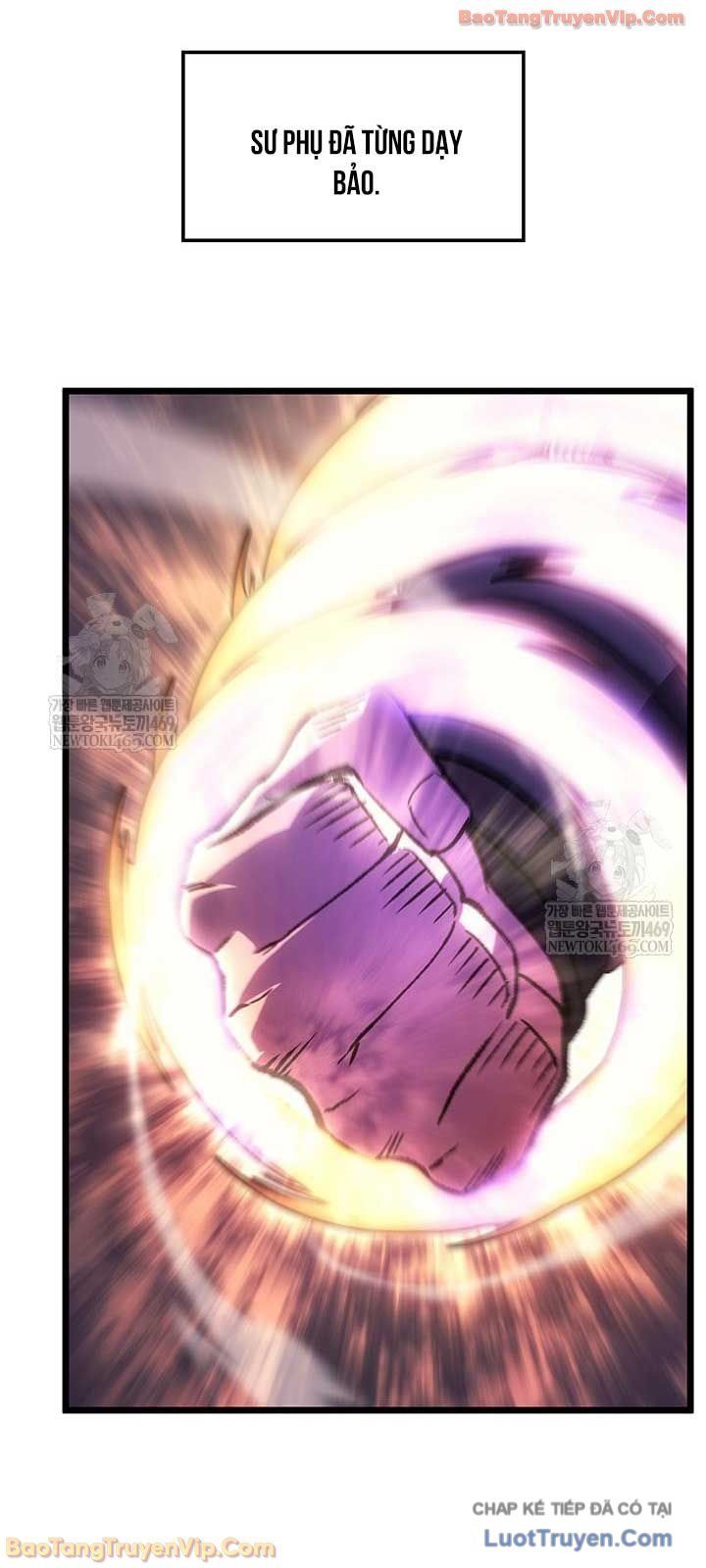 Đế Vương Hồi Quy Chap 121 - Next Chap 122