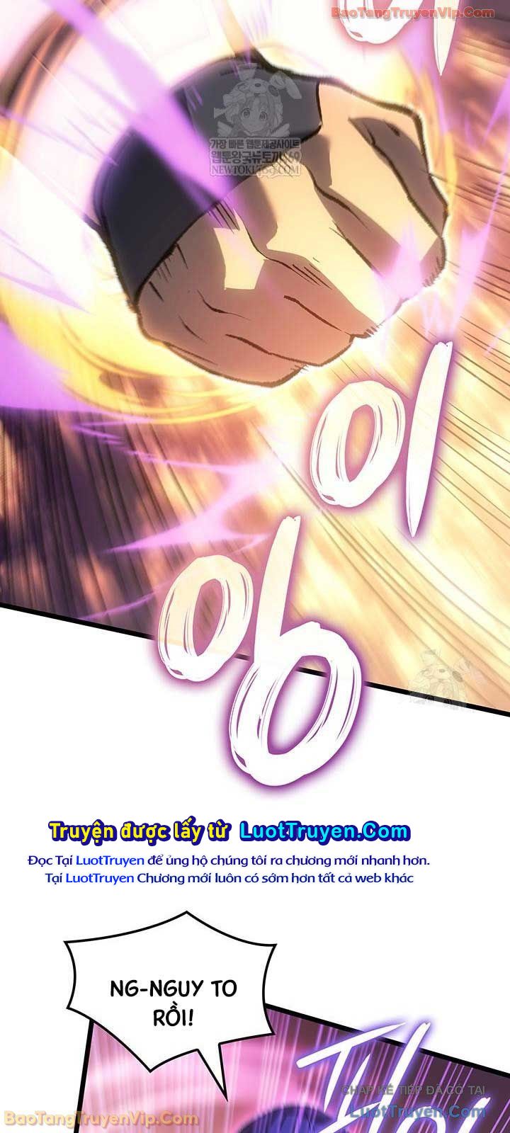Đế Vương Hồi Quy Chap 121 - Next Chap 122