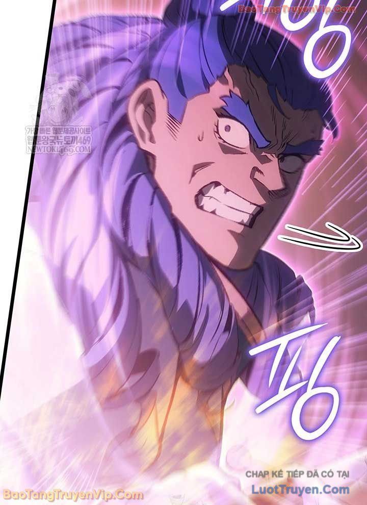 Đế Vương Hồi Quy Chap 121 - Next Chap 122