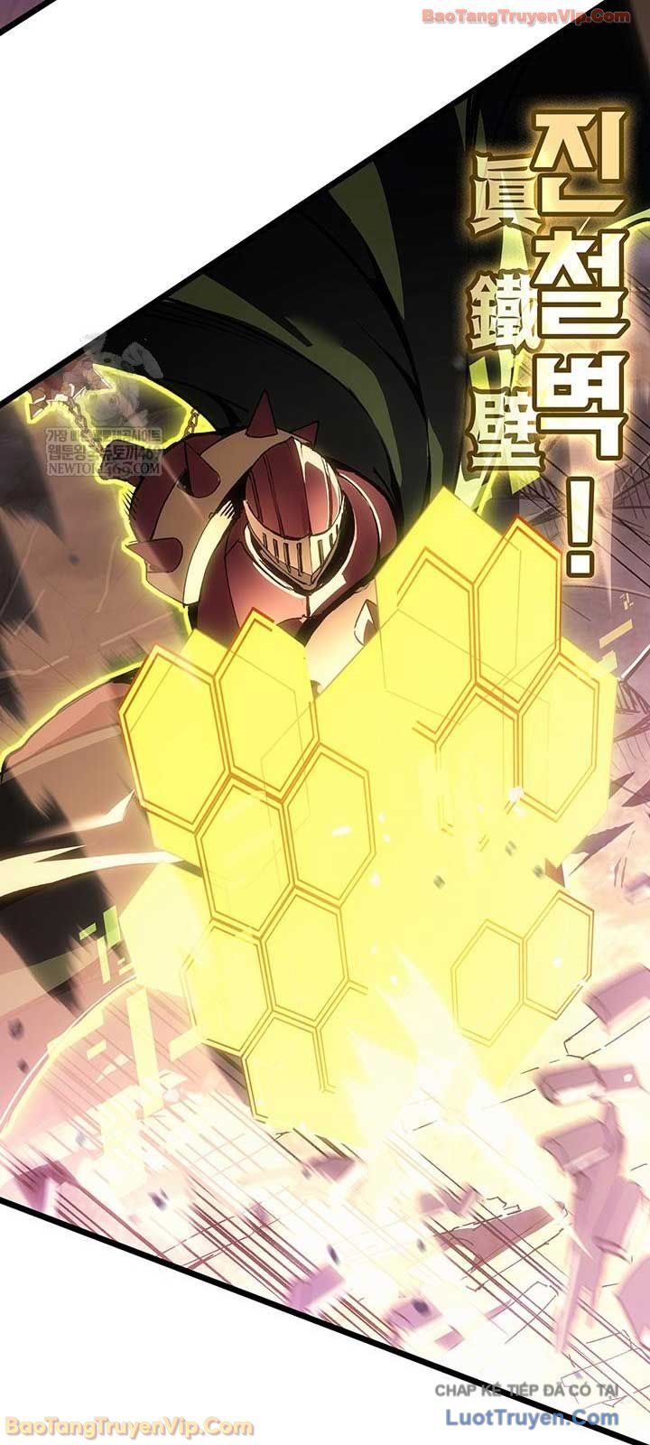 Đế Vương Hồi Quy Chap 121 - Next Chap 122