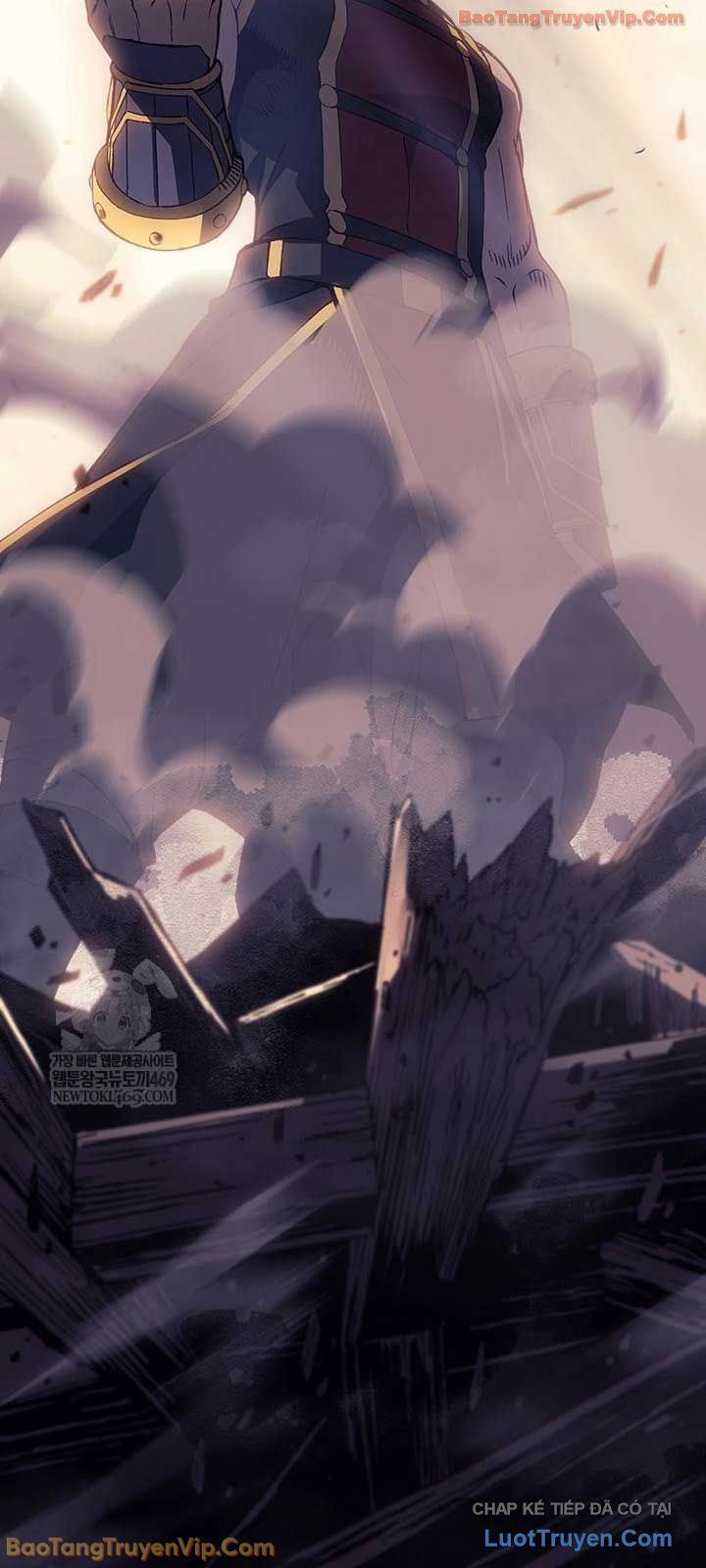Đế Vương Hồi Quy Chap 121 - Next Chap 122