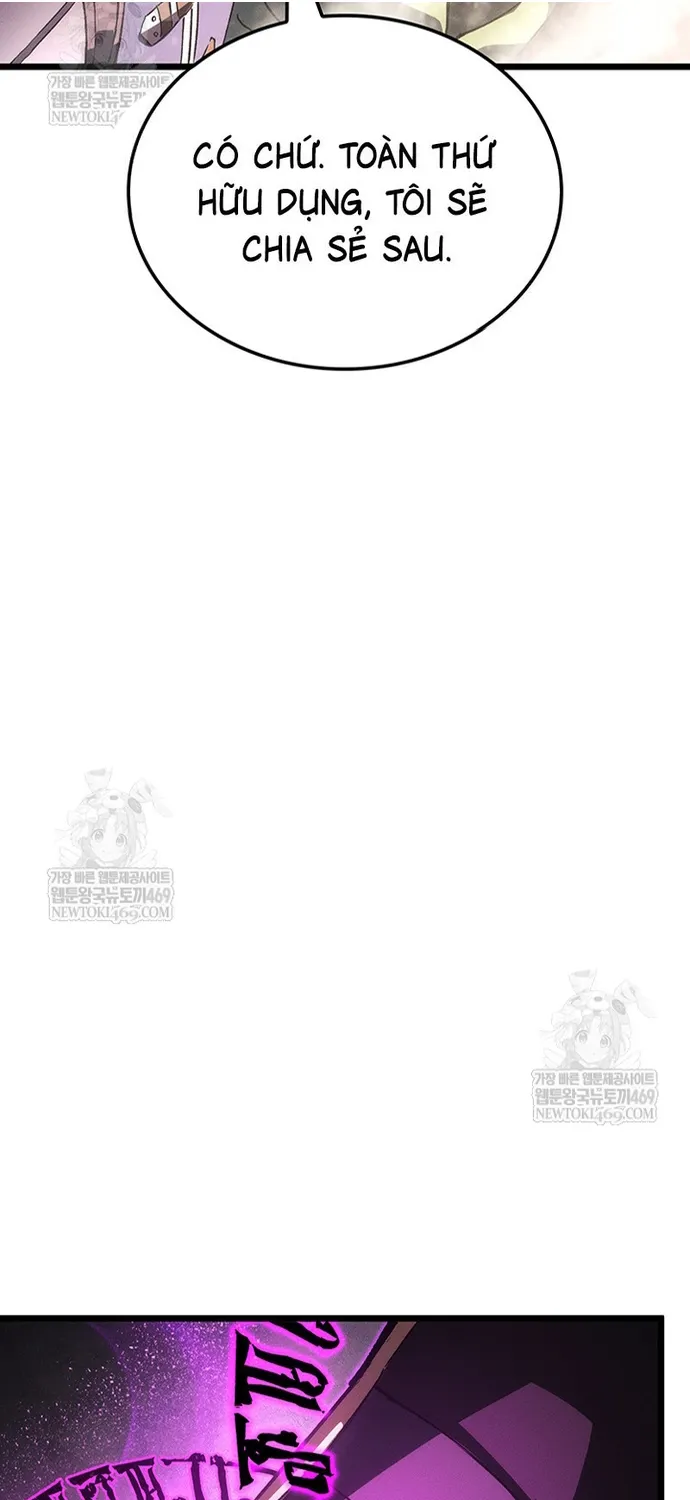 Đế Vương Hồi Quy Chap 124 - Next Chap 125