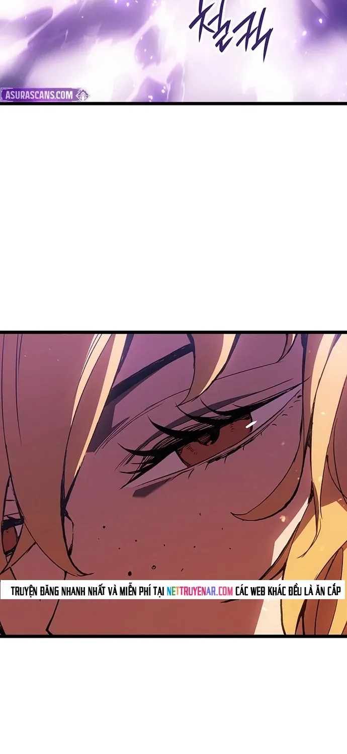 Đế Vương Hồi Quy Chap 126 - Next Chap 127