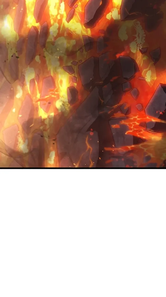 Đế Vương Hồi Quy Chap 126 - Next Chap 127