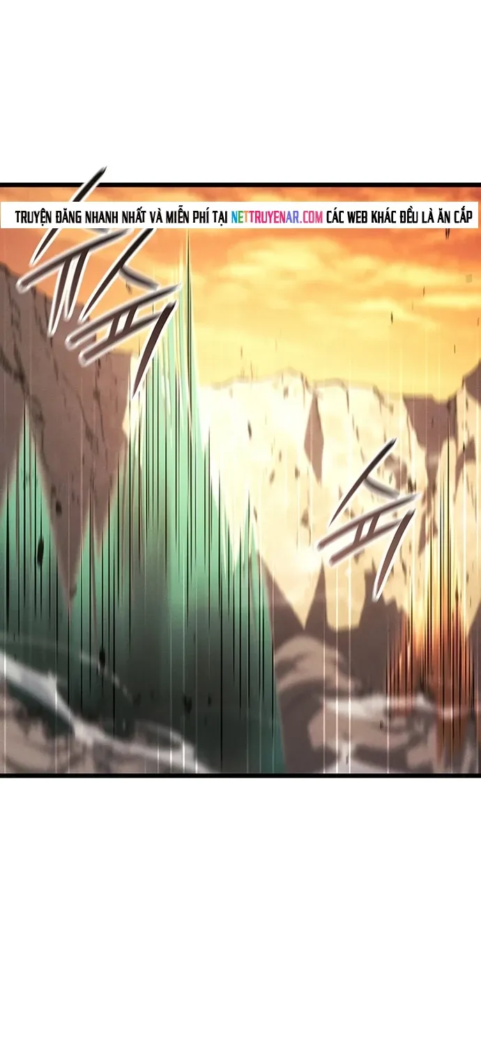 Đế Vương Hồi Quy Chap 126 - Next Chap 127