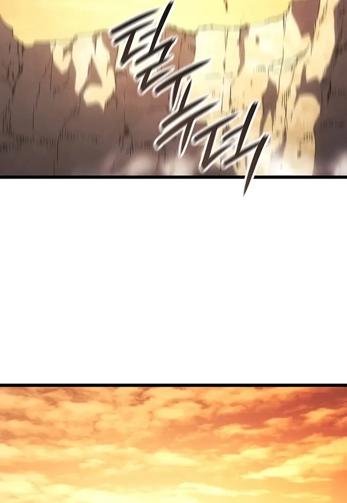 Đế Vương Hồi Quy Chap 126 - Next Chap 127