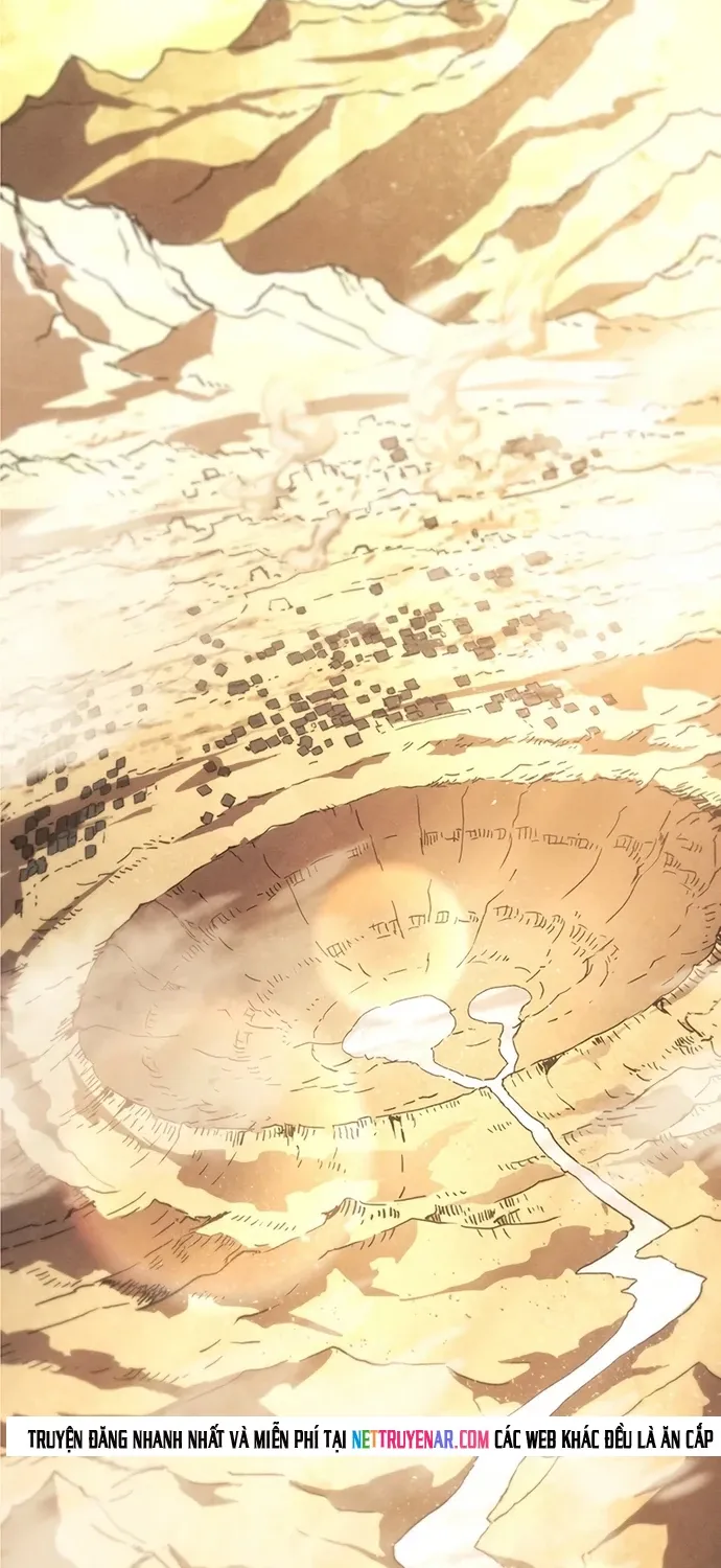 Đế Vương Hồi Quy Chap 126 - Next Chap 127