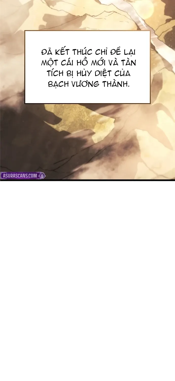 Đế Vương Hồi Quy Chap 126 - Next Chap 127