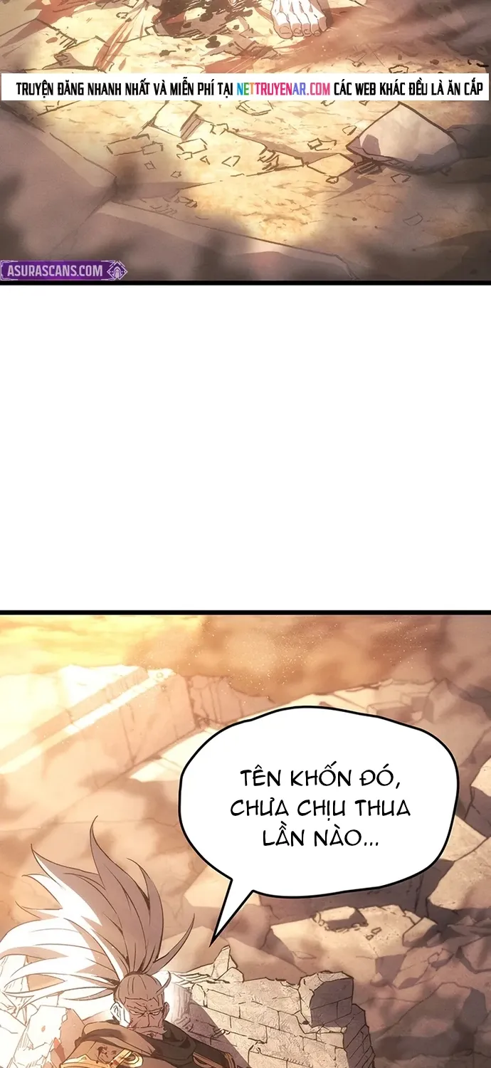 Đế Vương Hồi Quy Chap 126 - Next Chap 127