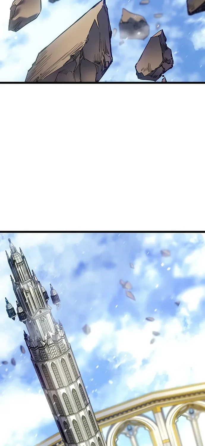 Đế Vương Hồi Quy Chap 126 - Next Chap 127