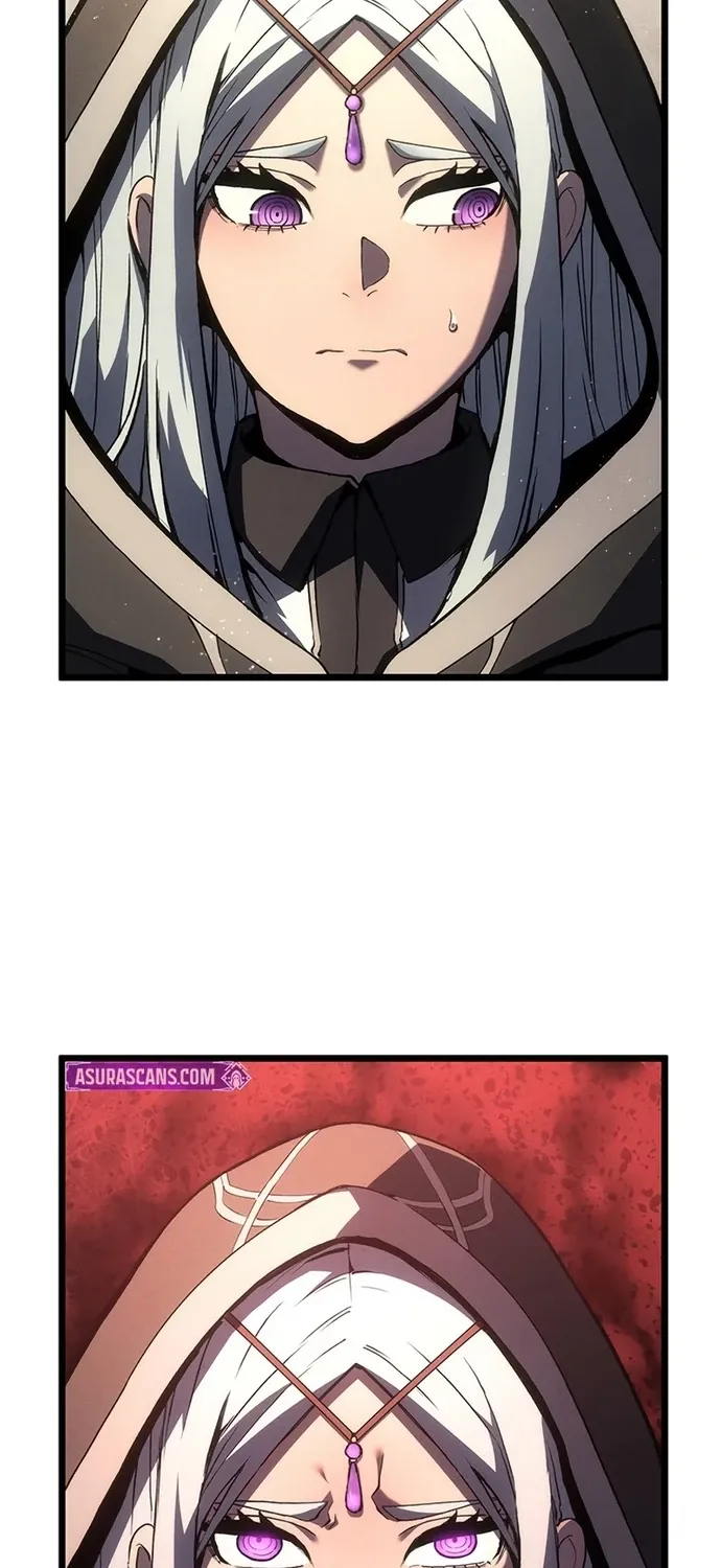 Đế Vương Hồi Quy Chap 126 - Next Chap 127