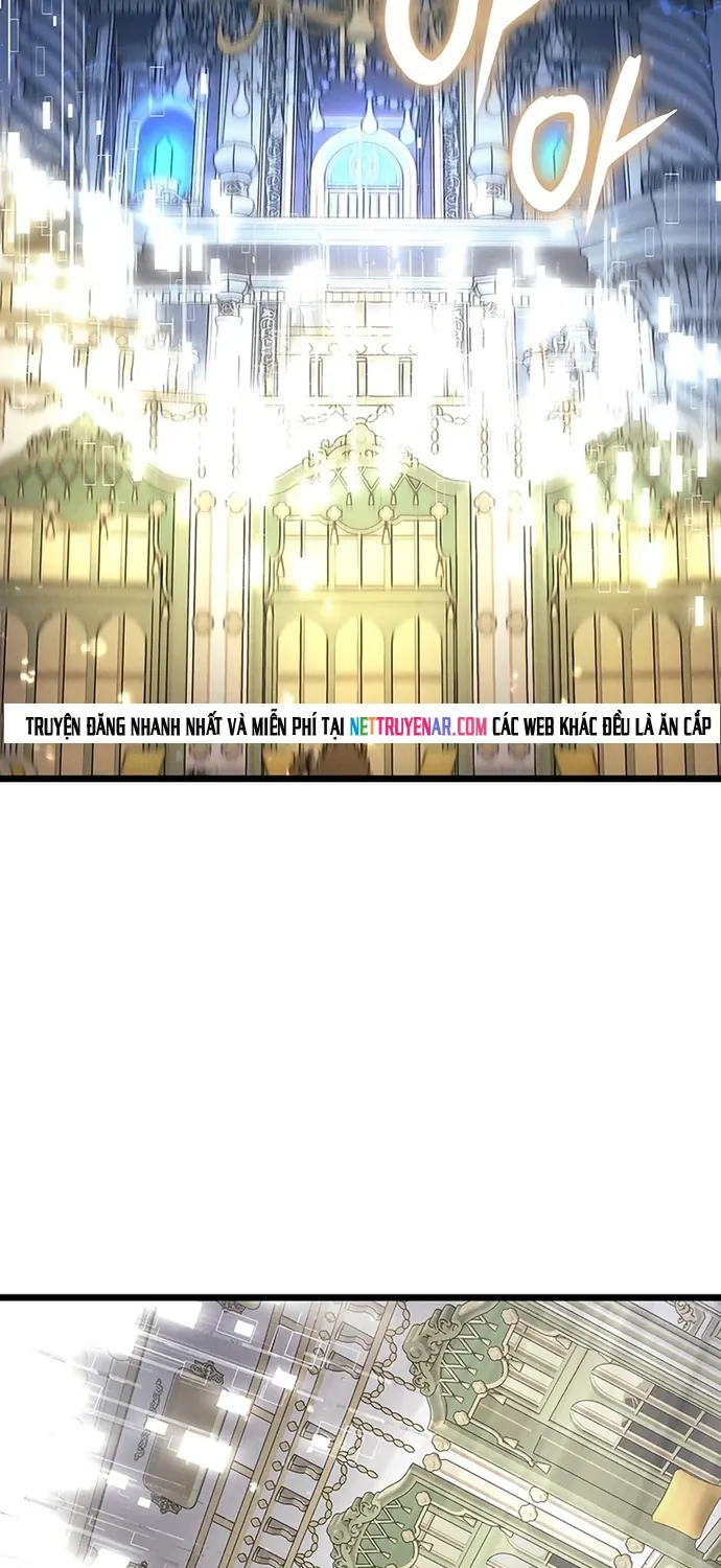 Đế Vương Hồi Quy Chap 126 - Next Chap 127
