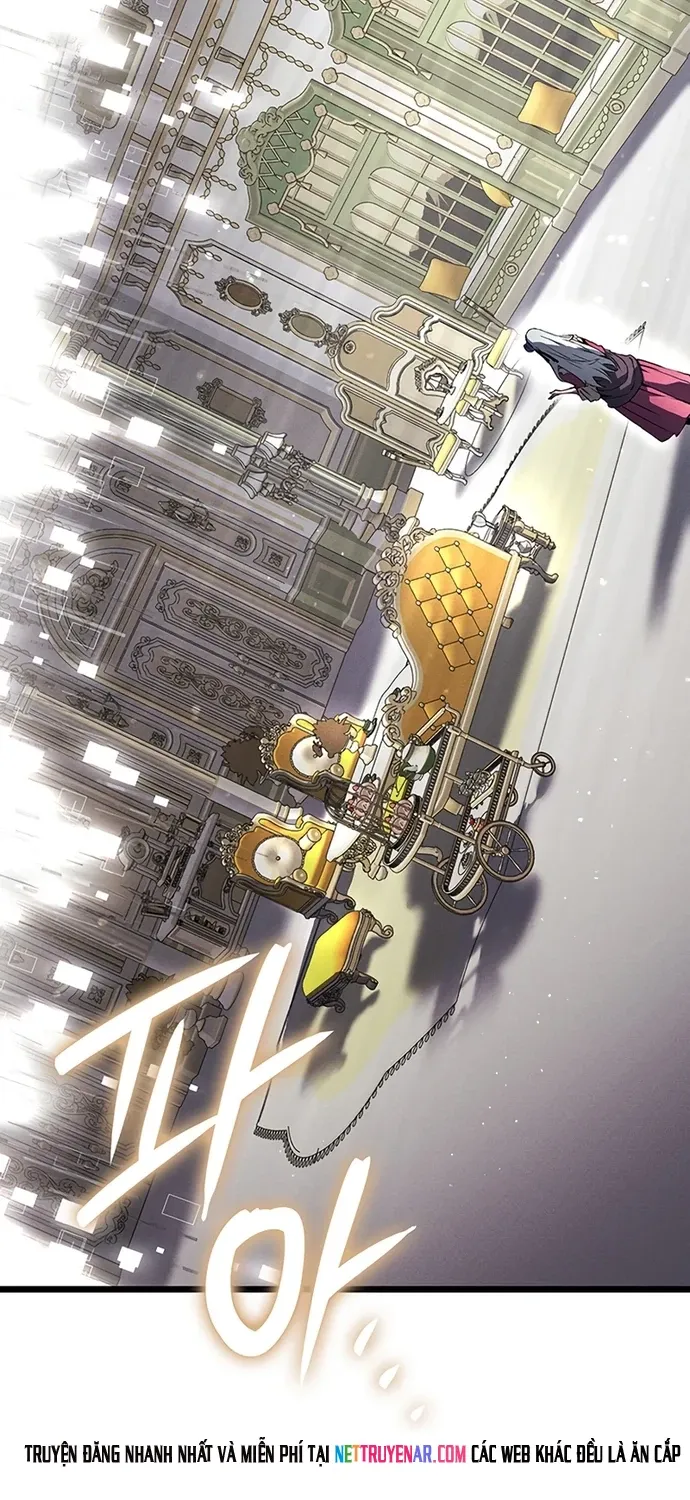 Đế Vương Hồi Quy Chap 126 - Next Chap 127