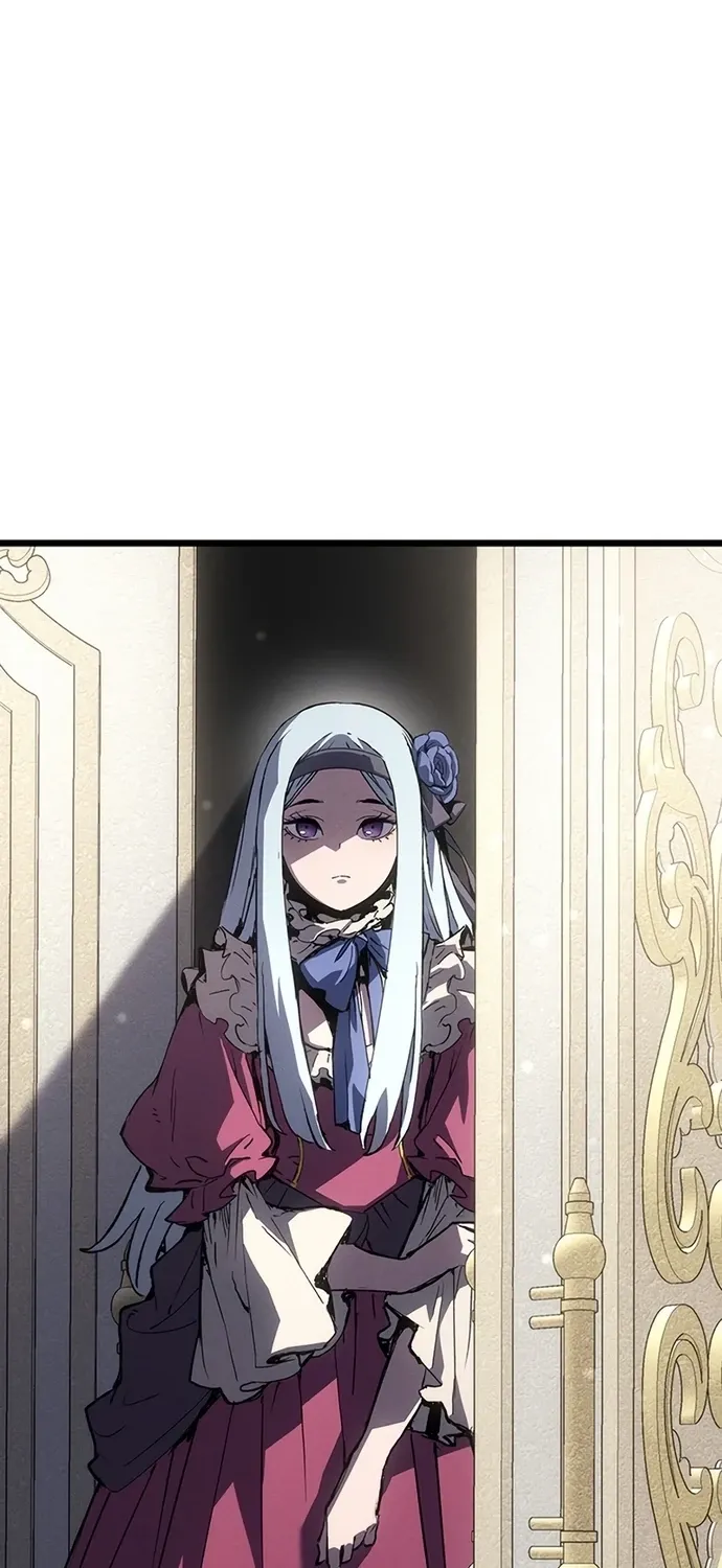 Đế Vương Hồi Quy Chap 126 - Next Chap 127