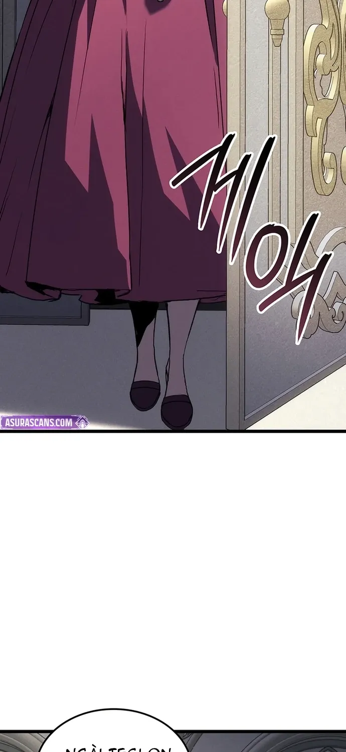 Đế Vương Hồi Quy Chap 126 - Next Chap 127