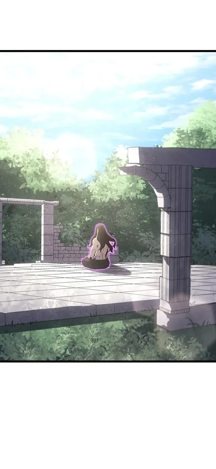 Đế Vương Hồi Quy Chap 126 - Next Chap 127