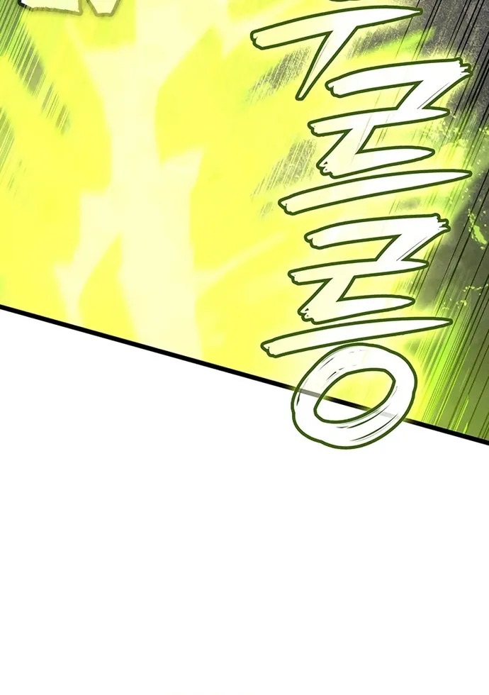 Đế Vương Hồi Quy Chap 127 - Next Chap 128