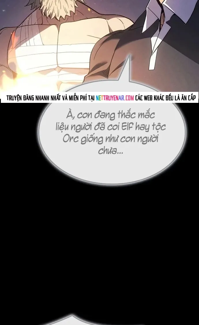 Đế Vương Hồi Quy Chap 127 - Next Chap 128