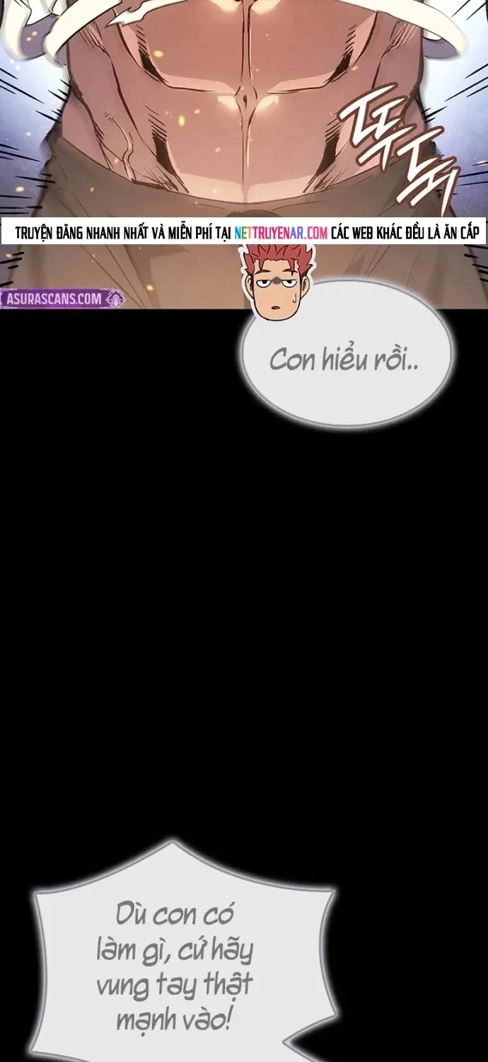 Đế Vương Hồi Quy Chap 127 - Next Chap 128