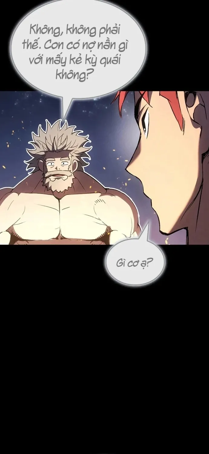 Đế Vương Hồi Quy Chap 127 - Next Chap 128