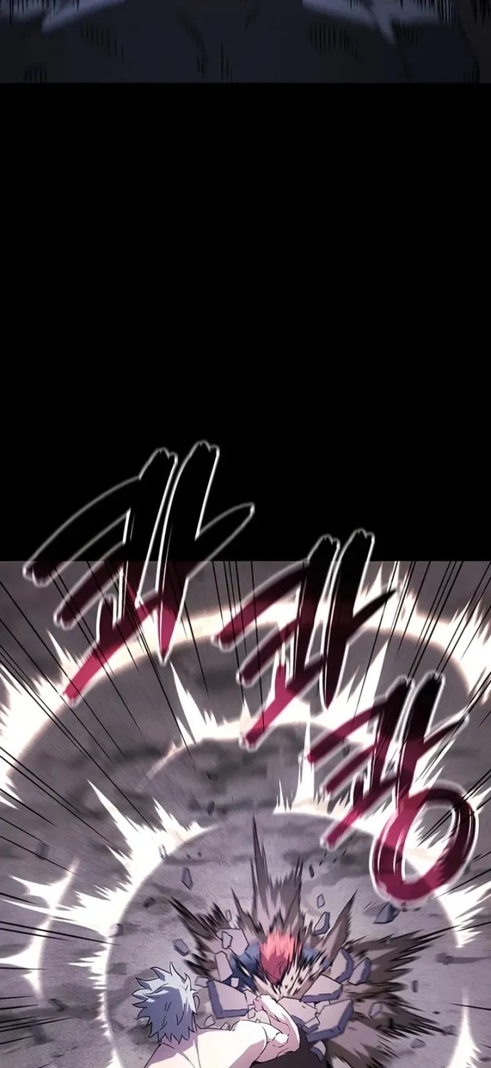 Đế Vương Hồi Quy Chap 127 - Next Chap 128