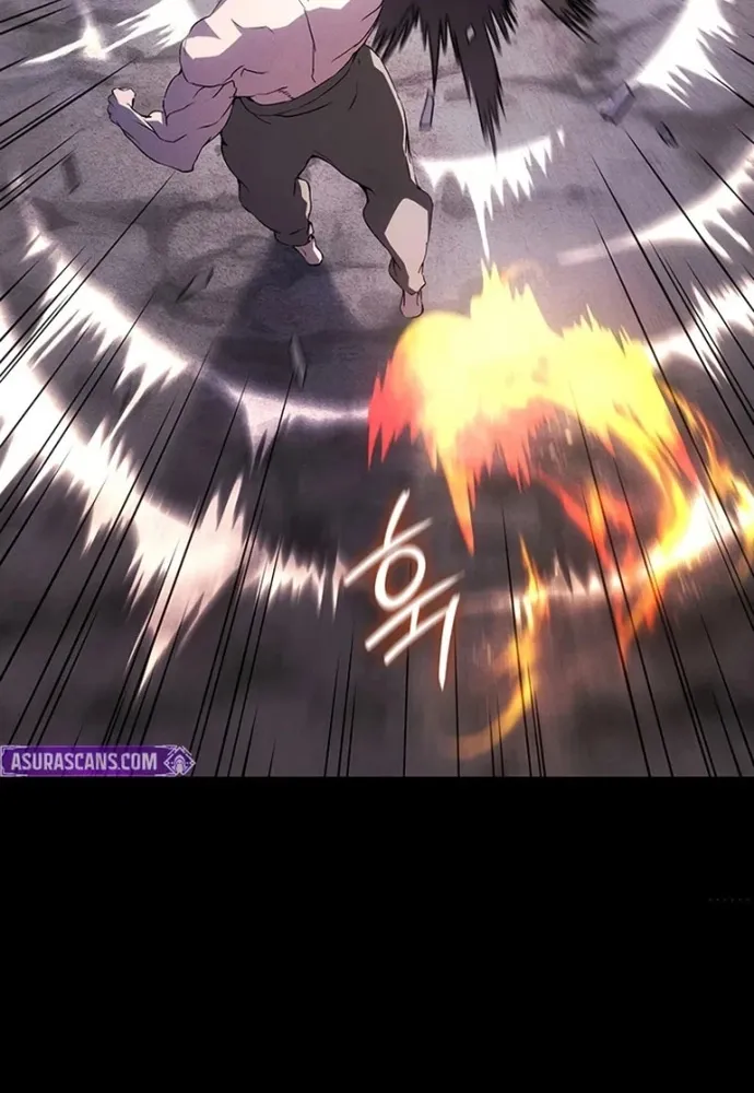 Đế Vương Hồi Quy Chap 127 - Next Chap 128